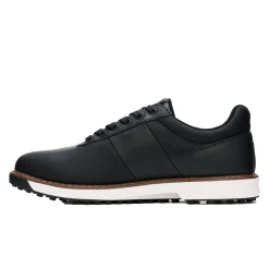 Duca del Cosma Herrskor-Bosco Svart Black