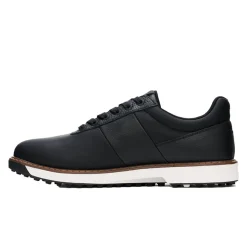 Duca del Cosma Herrskor-Bosco Svart Black