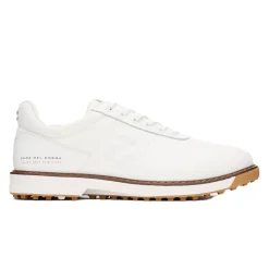 Duca del Cosma Herrskor-Bosco Vit White