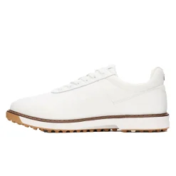 Duca del Cosma Herrskor-Bosco Vit White