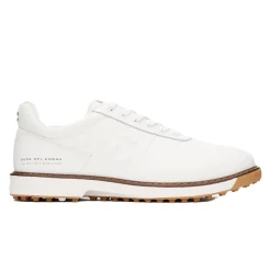 Duca del Cosma Herrskor-Bosco Vit White