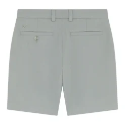 Callaway Juniorkläder Kille-Boys 7 Pro Spin Shorts Sleet