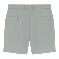 Callaway Juniorkläder Kille-Boys 7 Pro Spin Shorts Sleet