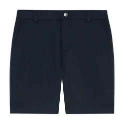 Callaway Juniorkläder Kille-Boys 7 Pro Spin Shorts Night-Sky