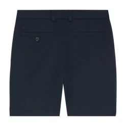 Callaway Juniorkläder Kille-Boys 7 Pro Spin Shorts Night-Sky