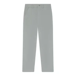 Callaway Juniorkläder Kille-Boys Solid Prospin Pant Sleet