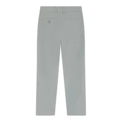 Callaway Juniorkläder Kille-Boys Solid Prospin Pant Sleet