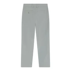 Callaway Juniorkläder Kille-Boys Solid Prospin Pant Sleet