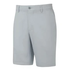 Ping Shorts Herr-Bradley II Short P03717 Pearl Grey (PG45)