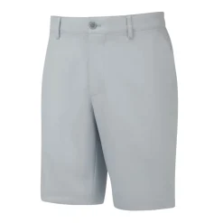 Ping Shorts Herr-Bradley II Short P03717 Pearl Grey (PG45)