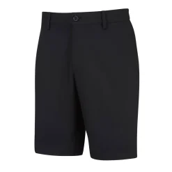Ping Shorts Herr-Bradley II Short P03717 Svart Svart (060)