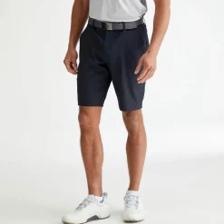 Ping Shorts Herr-Bradley II Short P03717 Svart Svart (060)