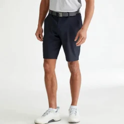 Ping Shorts Herr-Bradley II Short P03717 Svart Svart (060)