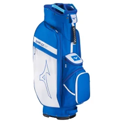 Mizuno Vagnbagar-BR-D3 25 Multi Mizuno Staff