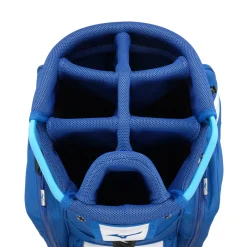 Mizuno Vagnbagar-BR-D3 25 Multi Mizuno Staff