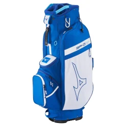 Mizuno Vagnbagar-BR-D3 25 Multi Mizuno Staff