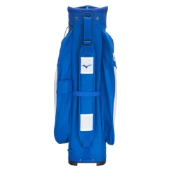 Mizuno Vagnbagar-BR-D3 25 Multi Mizuno Staff