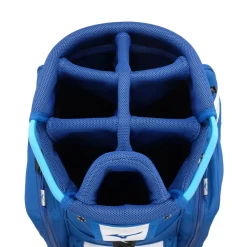 Mizuno Vagnbagar-BR-D3 25 Multi Mizuno Staff