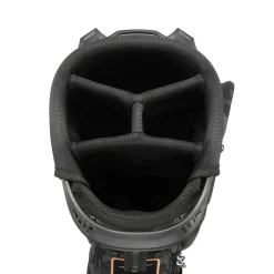 Mizuno Bärbagar-BR-D3 25 Multi Camo