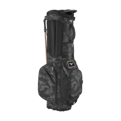 Mizuno Bärbagar-BR-D3 25 Multi Camo