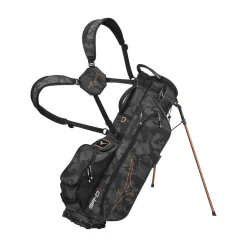 Mizuno Bärbagar-BR-D3 25 Multi Camo