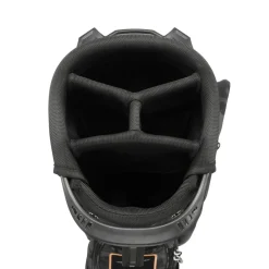 Mizuno Bärbagar-BR-D3 25 Multi Camo