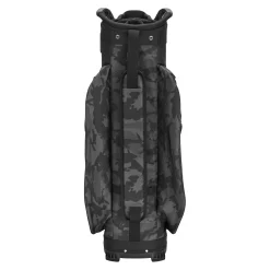 Mizuno Vagnbagar-BR-D4 Multi Camo