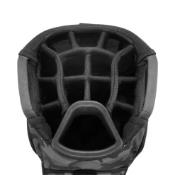 Mizuno Vagnbagar-BR-D4 Multi Camo