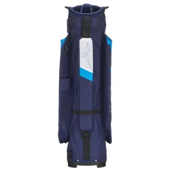 Mizuno Vagnbagar-BR-DRI Blå Navy/Blue