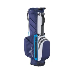 Mizuno Bärbagar-BR-DRI Blå Navy/Blue