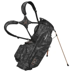 Mizuno Bärbagar-BR-DX 25 Multi Camo