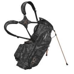 Mizuno Bärbagar-BR-DX 25 Multi Camo