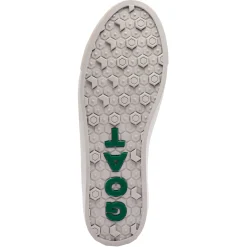 Goatlane Damskor-Breeze Original Grå Grey