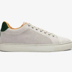 Goatlane Damskor-Breeze Original Grå Grey