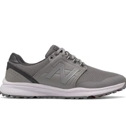 New Balance Herrskor-Breeze V2 Grå Grey