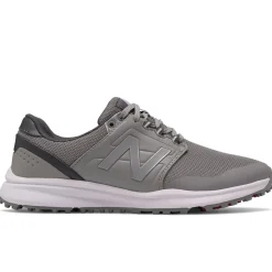 New Balance Herrskor-Breeze V2 Grå Grey