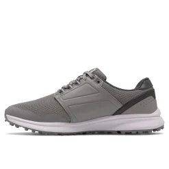 New Balance Herrskor-Breeze V2 Grå Grey