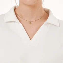 Func Factory Tröjor Dam-Brenda Pearl (110)