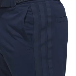 Adidas Byxor Herr-Btc Jogger Blå CollegiateNavy