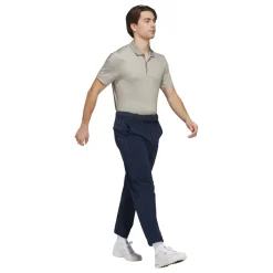 Adidas Byxor Herr-Btc Jogger Blå CollegiateNavy