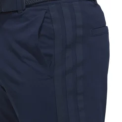 Adidas Byxor Herr-Btc Jogger Blå CollegiateNavy