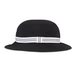 Callaway Kepsar-Bucket Hat 25 Svart Black