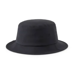 Puma Kepsar-Bucket P Hat Svart Black