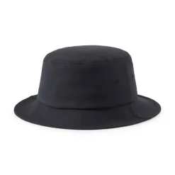 Puma Kepsar-Bucket P Hat Svart Black