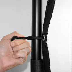 Sim Space Simulatorutrustning|Övrig Träning-Bungee Cords 20st