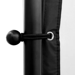 Sim Space Simulatorutrustning|Övrig Träning-Bungee Cords 20st