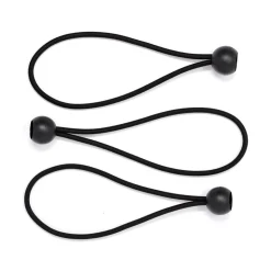 Sim Space Simulatorutrustning|Övrig Träning-Bungee Cords 20st