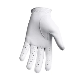 FootJoy Skinnhandskar-Cabrettasof Lady Pearl