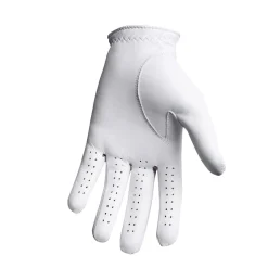 FootJoy Skinnhandskar-Cabrettasof Lady Pearl