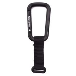 Garmin Tekniktillbehör-Carabiner G10